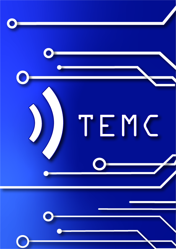 TemCTreinamentos-Site