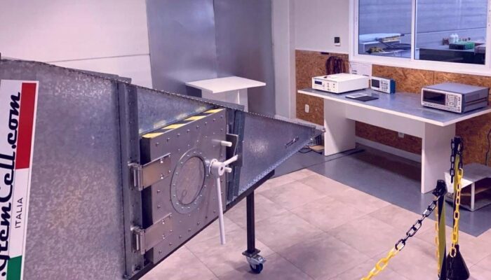 026418ce-163c-4165-afcc-44fe4e6896a6-freshblue