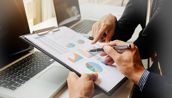 MANAGEMENT-CONSULTANCY