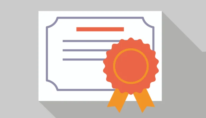 teletronixequipamentospararadiodifusao_teletronix_image_365